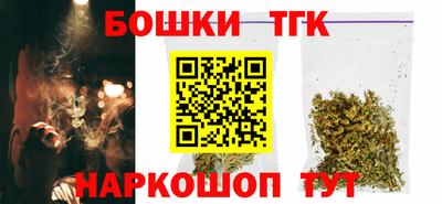 COCAINE Коломна