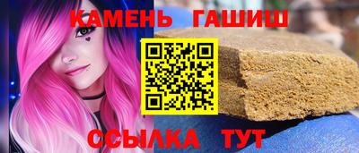 COCAINE Коломна